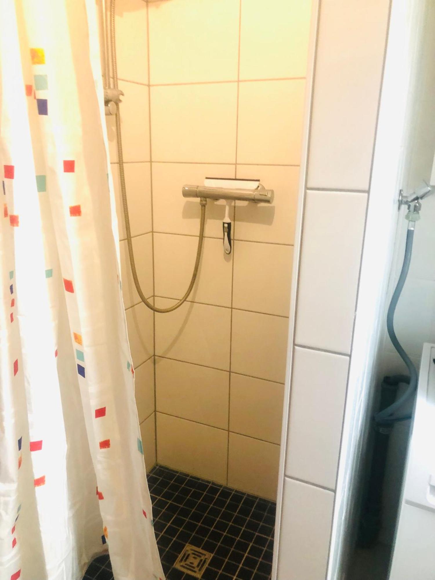 Ferienwohnung Feldmann Freckenfeld Ngoại thất bức ảnh